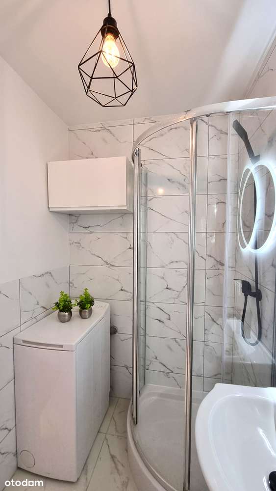 Ładne 2 – pok. m. po remoncie w świetnej lokalizacji na Ogrodach!-10