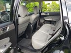 Subaru Forester 2.0D VR 000 - 6
