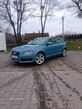 Audi A3 1.6 Limited Edition - 1