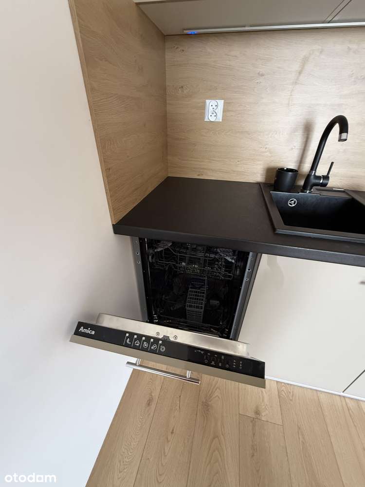 Sprzedam nowe wykonczone mieszkanie  w bloku  w Mogilnie - Pełny obrazek: 4/20