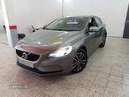 Volvo V40 2.0 D3 Momentum - 1