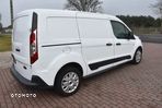 Ford TRANSIT CONNECT - 9