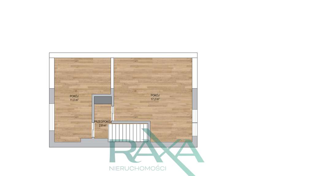 Druga linia od Narwii | dom całoroczny Burlaki-6