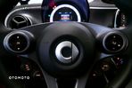 Smart Forfour - 19