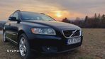 Volvo V50 1.8 Momentum - 1