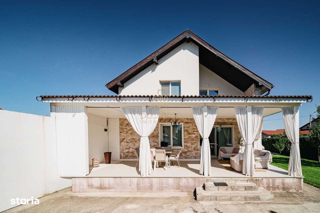 CASA | DE VANZARE | SANTANDREI-15