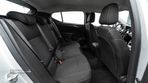 Opel Astra 1.0 Edition S/S - 31