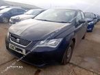 Dezmembrez Seat Leon 3 1.2 TSI - 1