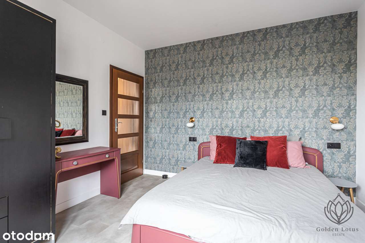 inwestycja-dwustronne-do wejścia-10