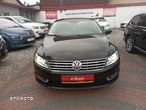 Volkswagen CC 2.0 TDI DPF BMT - 2