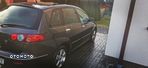 Fiat Croma - 4