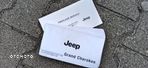 Jeep Grand Cherokee Gr 3.0 CRD Limited - 39