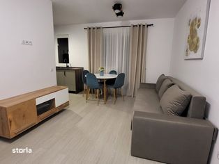 Apartament de închiriat 2 camere,Lămâiței