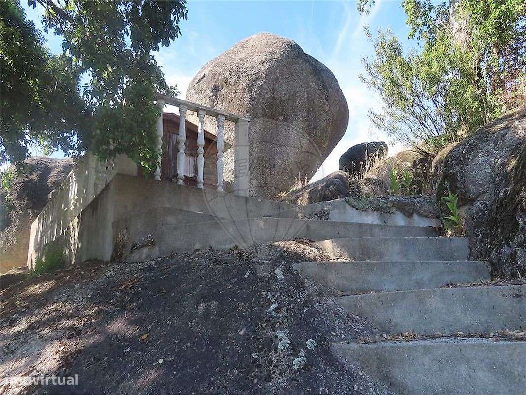 Quinta  para venda-7