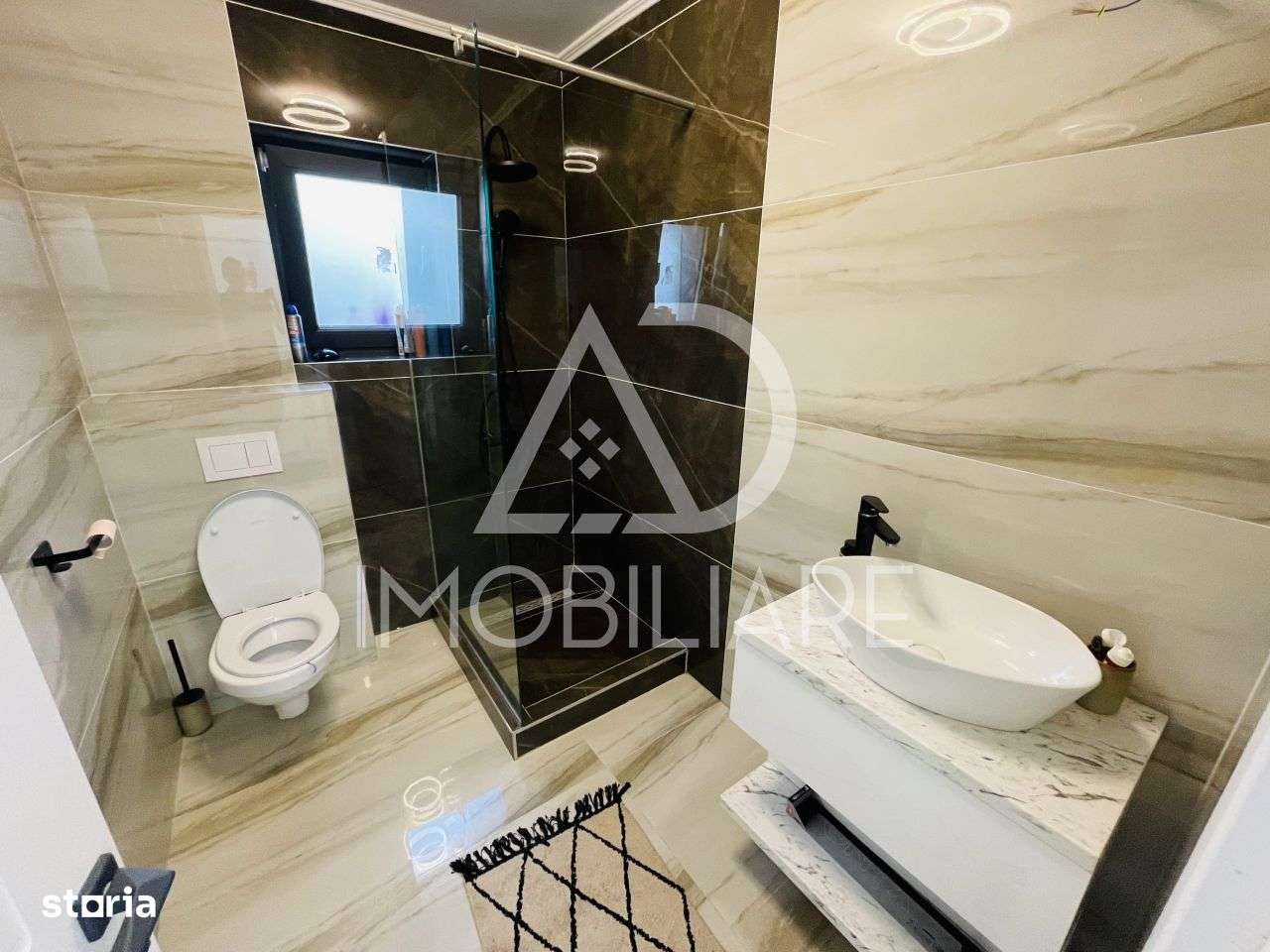 Apartament superb 123 mp , O % COMISION - Imagine principală: 5/12