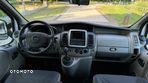 Opel Vivaro 2.0 CDTI L1H1 Tour Cosmo - 7