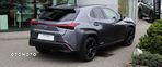 Lexus UX - 6