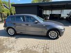 BMW Seria 1 118d - 3