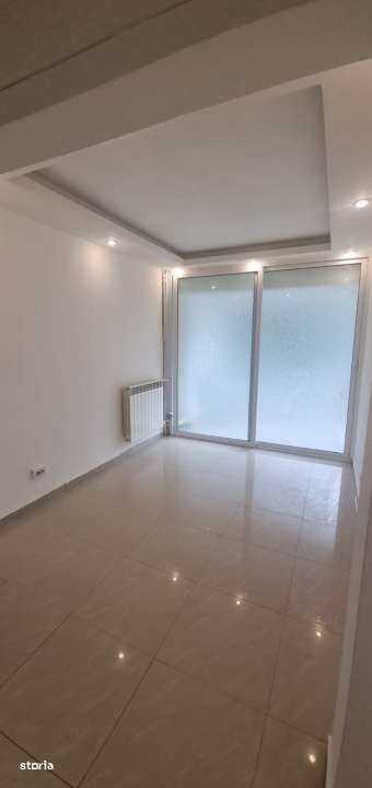 Apartament 3 camere-zona tomis III-5