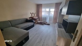 Apartament 2 camere Obcini de inchiriat