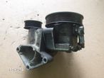 POMPA WSPOMAGANIA FORD FOCUS MK1 1.6 16V 98-04 - 2