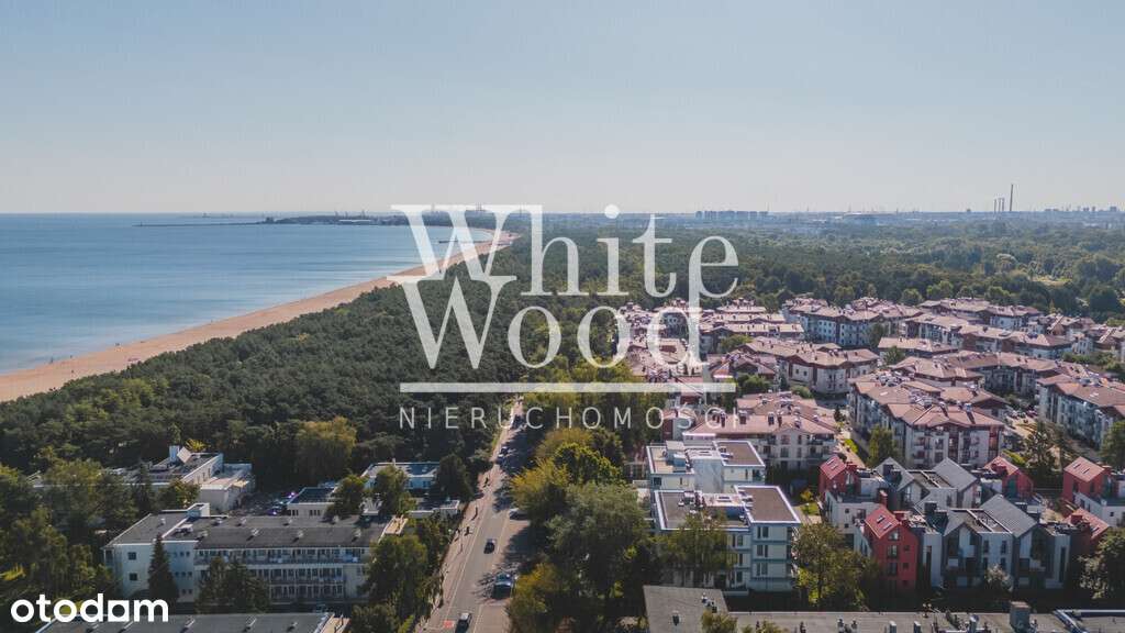 Przestronne 2 pokoje | Osiedle Kameralnie - Pełny obrazek: 2/20