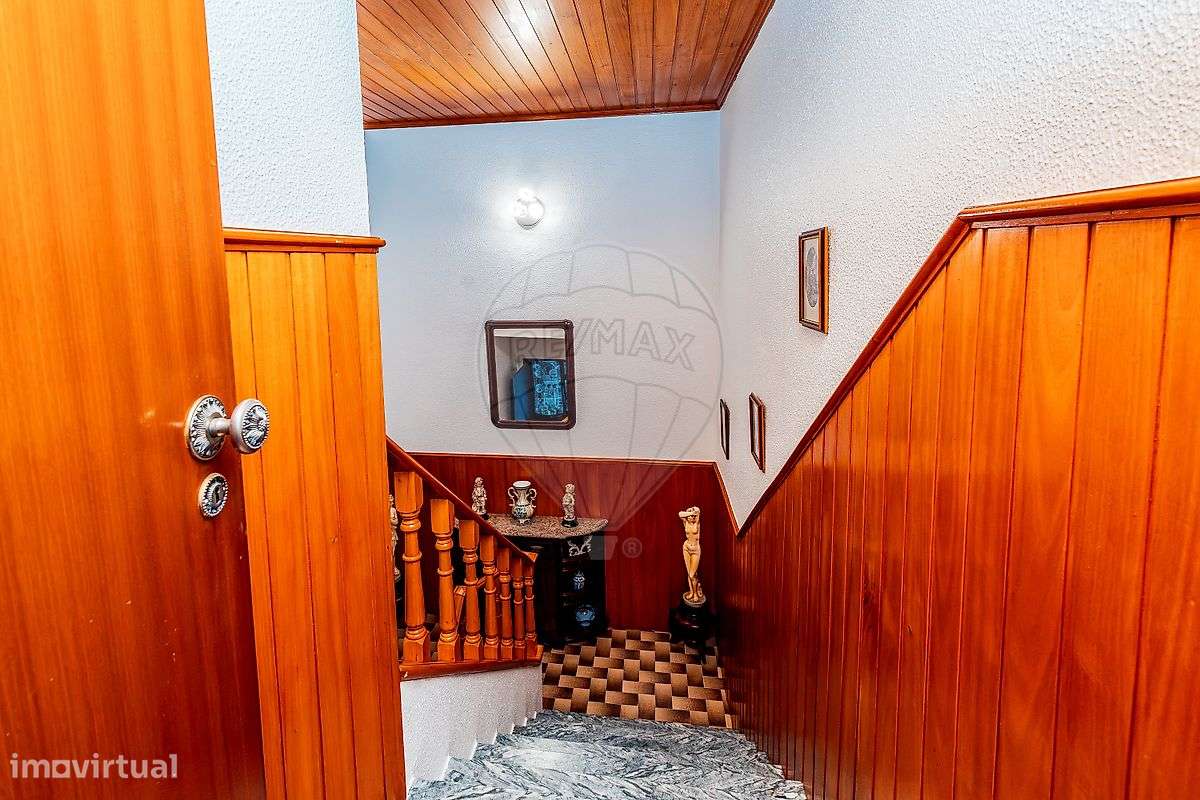 Quinta T8 para venda - Grande imagem: 5/37