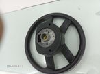 Volan VW POLO 9N 1.2i AWY 2002-2007  6Q0419091G - 4