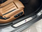 BMW 640 Gran Coupé d xDrive Pack M - 50