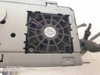 TOYOTA AURIS 2 II E180 RADIO CD NAWIGACJA 86140-02010 ORYG - 10