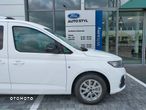 Ford Tourneo Connect Grand - 30