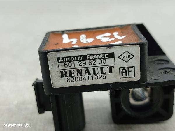 Sensor Renault Megane Ii Grandtour (Km0/1_) - 5