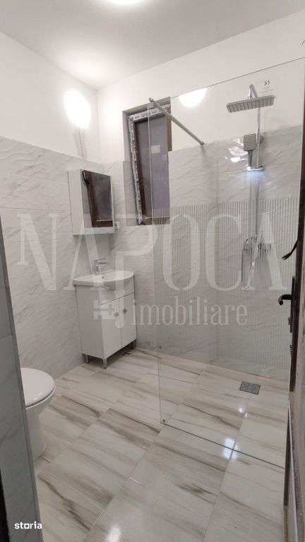 Apartament 3 camere de vanzare in Centru, Cluj Napoca - Imagine principală: 4/6
