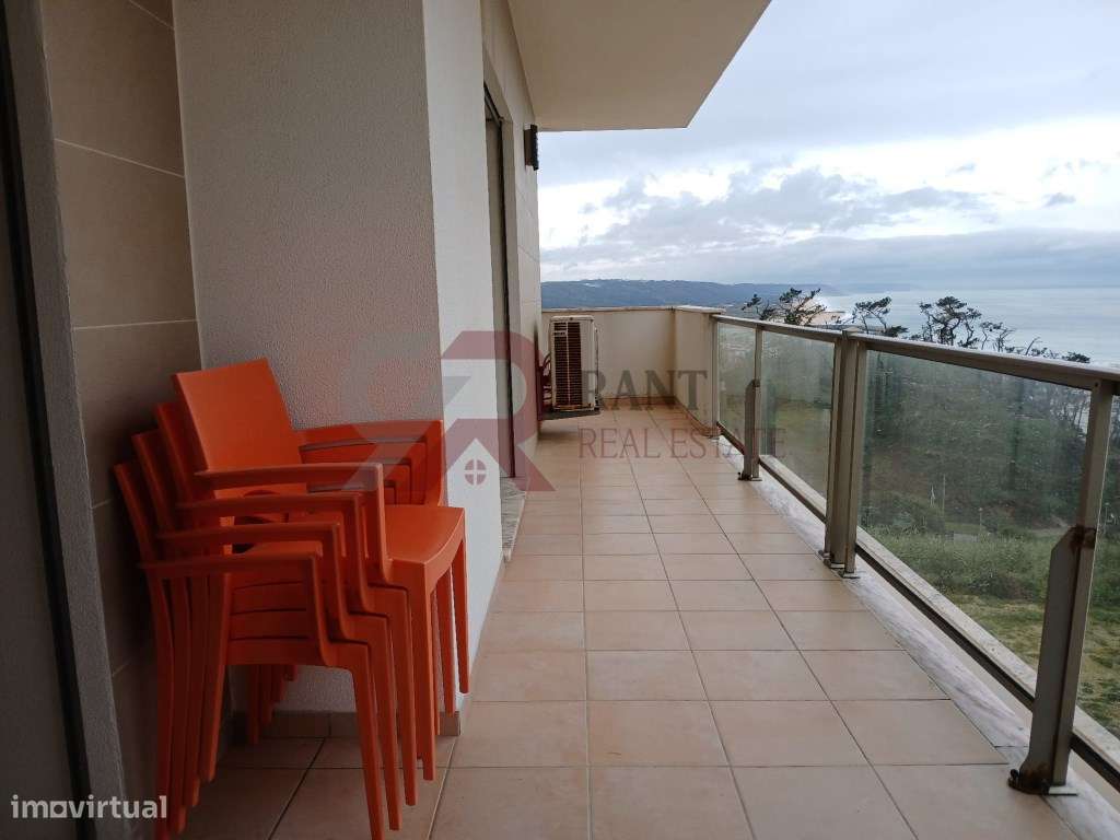 T3 Nazaré com vista privilegiada-11