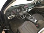 Audi A4 Avant 35 TDI S tronic - 7