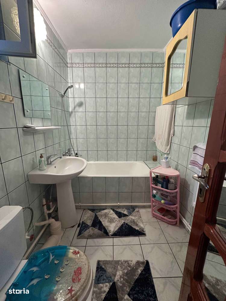 De vânzare apartament 2 camere zona Falezei - Imagine principală: 2/4