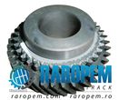 Pinion  Viteza a2a Original Citroen Peugeot C3 C4 DS 307 309 MA 233542 - 1