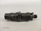 Injector Seat Ibiza Ii (6K1) - 1