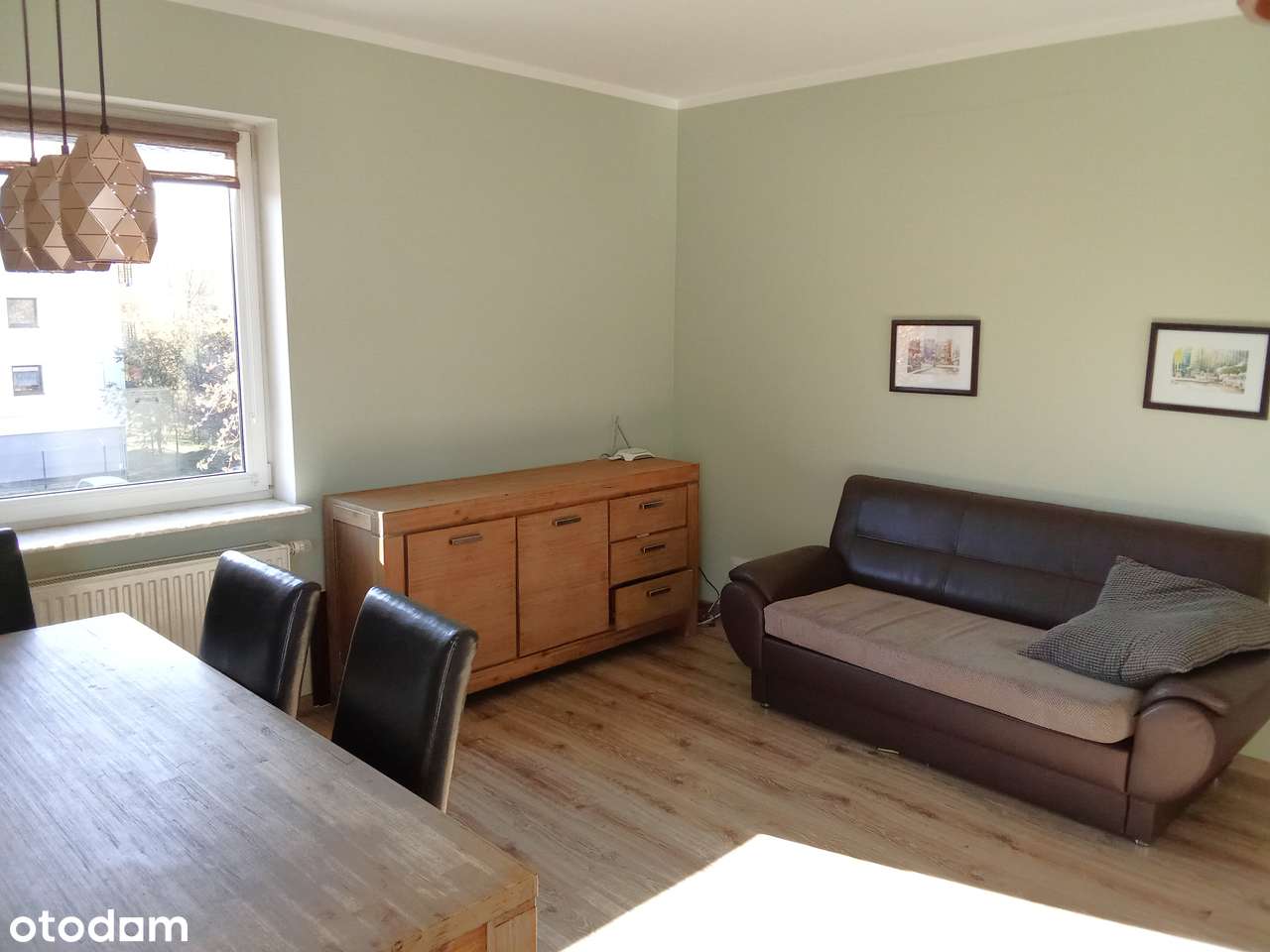 mieszkanie 3 pokojowe na wynajem - Pełny obrazek: 5/19