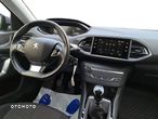 Peugeot 308 SW 1.5 BlueHDi Active S&S - 11