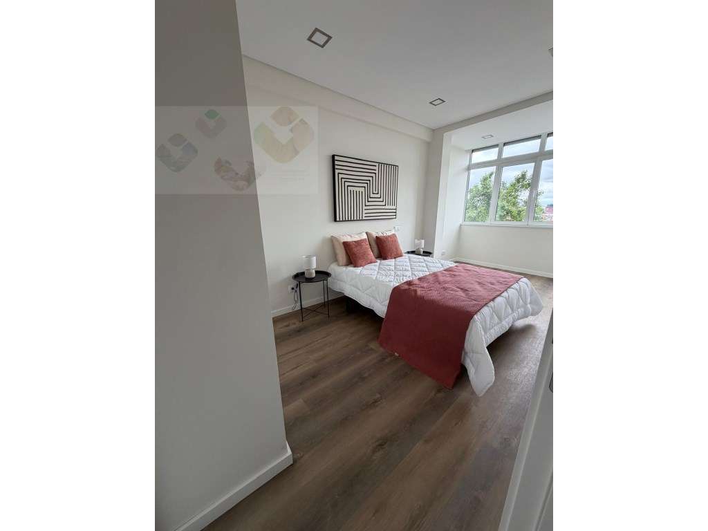 Apartamento T3 Venda Lisboa-28