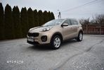 Kia Sportage 1.6 GDI Business Line 2WD - 13