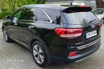 Kia Sorento 2.0 CRDI Business Line Plus - 7