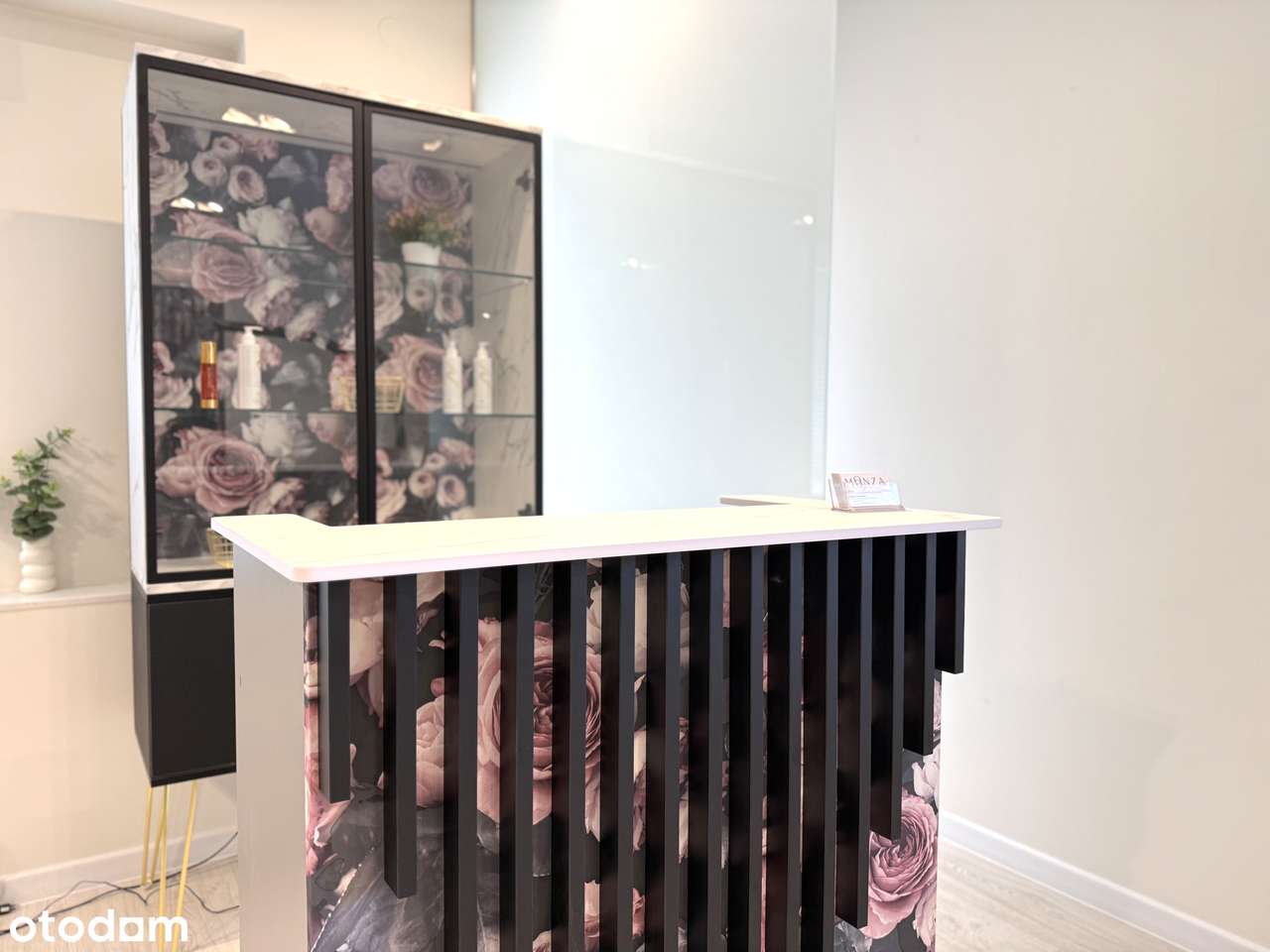 NOWA CENA | DOM NA OS. USTRONIE-2