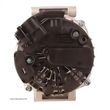 CA1954 ALTERNATOR PEUGEOT 207 208 308 508 PARTNER RCZ 1.4 1.6 - 4