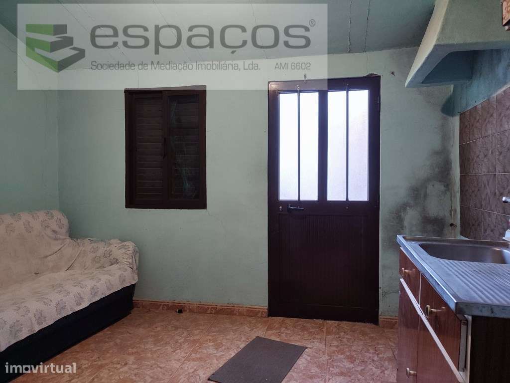 Moradia V3, Centro de Castelo Branco - Grande imagem: 4/14