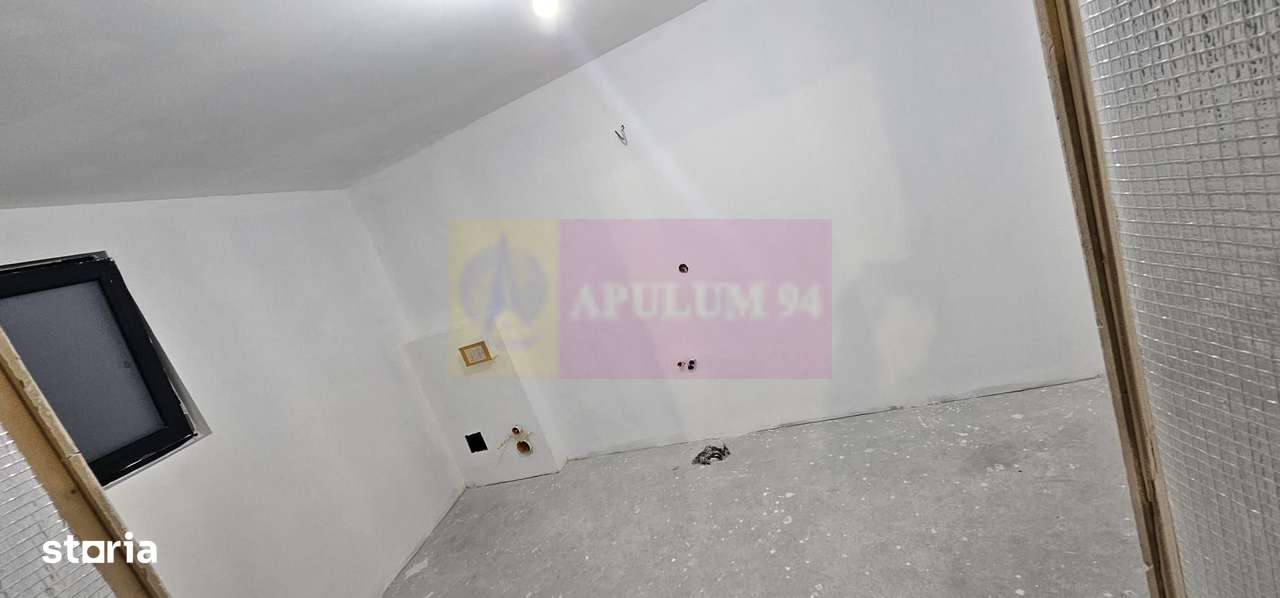 Vilă 2026 lângă Domeniul Mărțișor - Imagine principală: 4/20