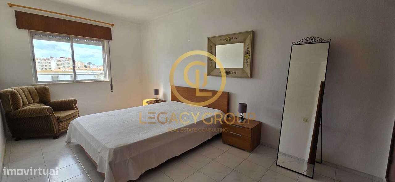 ✨ Apartamento T2 em Exclusivo – em Portimão, Próximo do Aqua-14