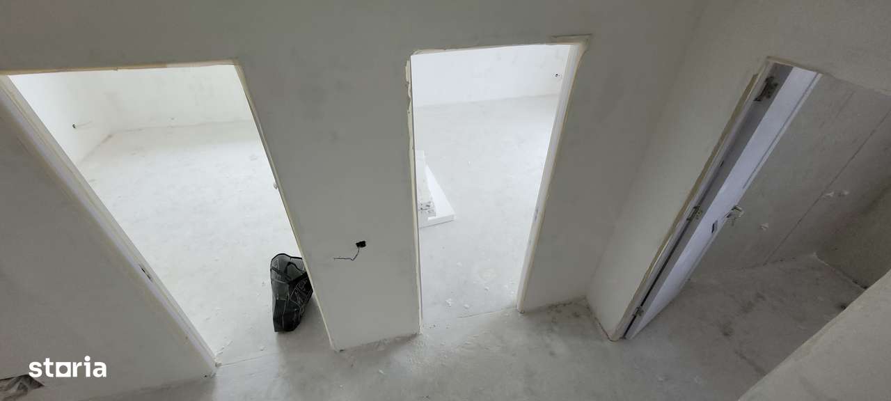 Casa P+1+Pod Bragadiru, langa scoala,toate utilitățile,-12