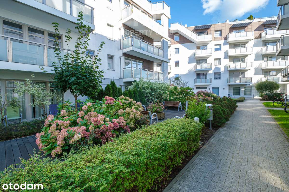 3 pokoje z potencjałem - Blisko plaży w Jelitkowie-10